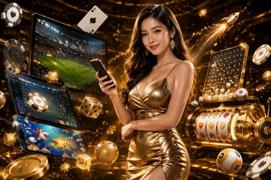 pkr65